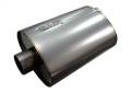 Kooks Custom Headers MUF-009 Muffler