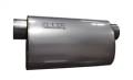 Kooks Custom Headers MUF-014 Muffler