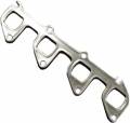 Kooks Custom Headers PY-8035-AL Exhaust Header Gasket