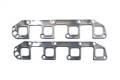 Kooks Custom Headers PY-8026A-AL-5.7 Exhaust Header Gasket