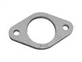 Kooks Custom Headers 71-001-BOSSLAGUNA Exhaust Flange