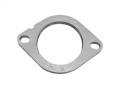 Kooks Custom Headers 71-004 Exhaust Flange