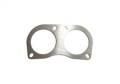 Kooks Custom Headers 7105-07-S-GASKET Exhaust Flange