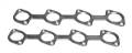 Kooks Custom Headers PY-8022-AL Exhaust Header Gasket