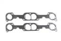 Kooks Custom Headers PY-8017-AL Exhaust Header Gasket