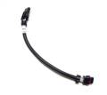 Kooks Custom Headers CAS-109264 O2 Extension Harness