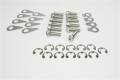 Kooks Custom Headers BK103 Header Bolt Set