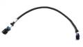 Kooks Custom Headers CAS-109007 O2 Extension Harness