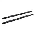 Westin 21-24085 PRO TRAXX 4 Oval Nerf Step Bars