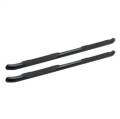 Westin 25-1455 Signature 3 Round Step Bar