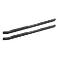 Westin 23-3605 E-Series 3 Round Nerf Step Bars