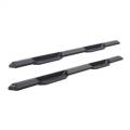 Westin 56-24135 HDX Xtreme Nerf Step Bars