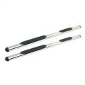 Westin 22-5030 Premier 4 Oval Nerf Step Bars