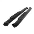 Westin 21-24115 PRO TRAXX 4 Oval Nerf Step Bars