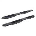 Westin 56-24075 HDX Xtreme Nerf Step Bars