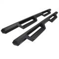 Westin 56-14025 HDX Drop Nerf Step Bars