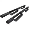 Westin 56-11335 HDX Drop Nerf Step Bars