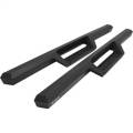 Westin 56-13315 HDX Drop Nerf Step Bars