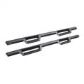 Westin 56-14135 HDX Drop Nerf Step Bars