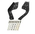 Westin 92500 Universal Bumper Mount Kit