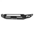 Westin 58-41065 Pro-Mod Front Bumper