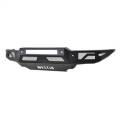 Westin 58-41085 Pro-Mod Front Bumper