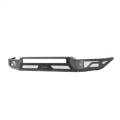 Westin 58-41165 Pro-Mod Front Bumper