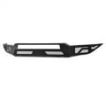 Westin 58-41175 Pro-Mod Front Bumper