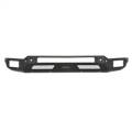 Westin 58-41235 Pro-Mod Front Bumper