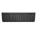 Westin 28-70002 R7 Replacement Step Pad Kit