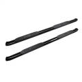 Westin 21-24135 PRO TRAXX 4 Oval Nerf Step Bars