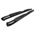 Westin 21-24215 PRO TRAXX 4 Oval Nerf Step Bars