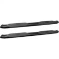 Westin 21-53715 PRO TRAXX 5 Oval Nerf Step Bars