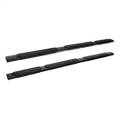 Westin 28-534735 R5 Modular Wheel to Wheel Nerf Step Bars