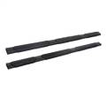 Westin 28-534685 R5 Modular Wheel to Wheel Nerf Step Bars