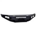 Westin 58-411175 Pro-Series Front Bumper