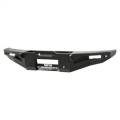 Westin 59-711255 XTS Front Bumper