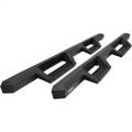 Westin 56-14145 HDX Drop Nerf Step Bars