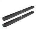 Westin 27-0000 Molded Running Boards