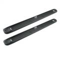 Westin 27-0005 Molded Running Boards