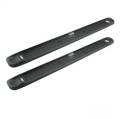 Westin 27-0015 Molded Running Boards