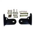 Westin 30-1355 Safari Bull Bar Mount Kit