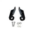 Westin 30-1065 Safari Bull Bar Mount Kit