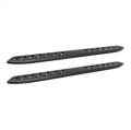 Westin 28-81055 Thrasher Running Boards