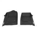 Westin 72-110052 Sure-Fit Floor Liner