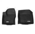 Westin 72-110060 Sure-Fit Floor Liner