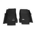 Westin 72-110074 Sure-Fit Floor Liner