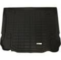 Westin 72-117068 Sure-Fit Cargo Liner