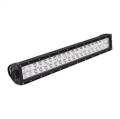 Westin 09-13230S EF2 Double Row LED Light Bar