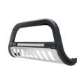 Westin 32-3905L Ultimate LED Bull Bar